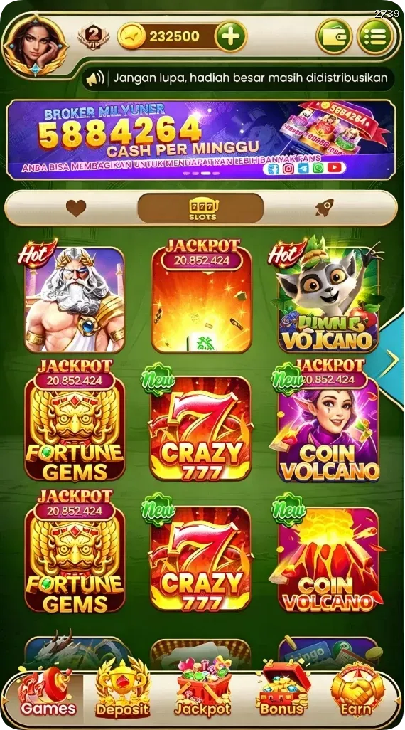 2739 APK