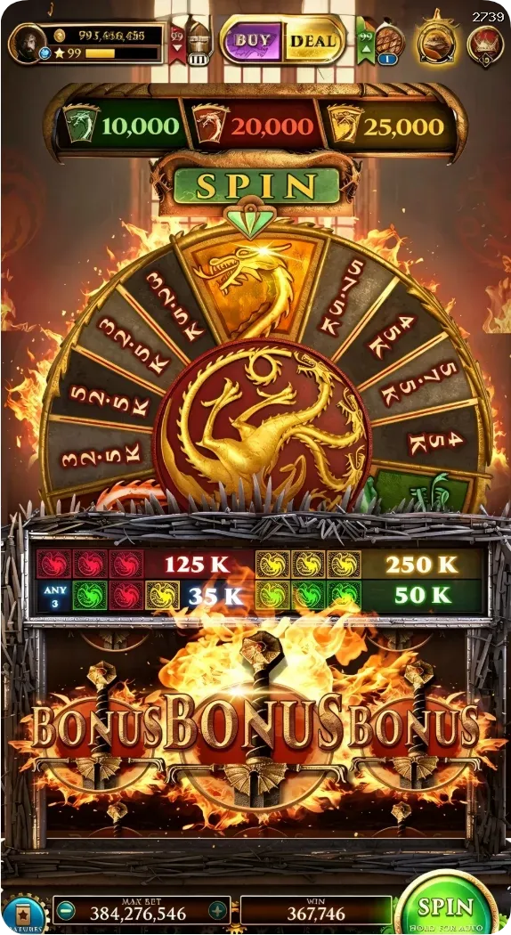 2739 APK